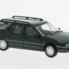 PCX87 Citroen XM Break, dunkelgrün, 1991, 1:87, Clearance