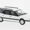 PCX87 Citroen XM Break, weiss, 1991, 1:87, Sale