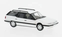 PCX87 Citroen XM Break, weiss, 1991, 1:87, Sale