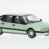 PCX87 Citroen XM, hellgrün, 1989, 1:87, Online