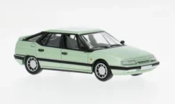 PCX87 Citroen XM, hellgrün, 1989, 1:87, Online