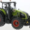 Wiking Claas Axion 950, 1:32, Online