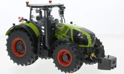 Wiking Claas Axion 950, 1:32, Online