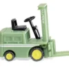 Wiking Clark Gabelstapler, hellgrün, 1952, 1:87, Sale