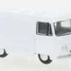 Oxford Commer PB, weiss, 1:76, Outlet