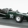 Spark Cooper T86, Formel 1, GP Italien, 1967, #30, J.Rindt, 1:43, Sale