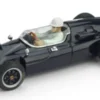 Brumm Cooper T 51, Formel 1, GP Italien, 1959, #14, S.Moss, 1:43, Discount