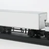 Oxford DAF 3300, weiss, 1:76, Clearance
