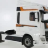 Premium ClassiXXs DAF XF Space Cab, weiss, 2016, 1:18, New