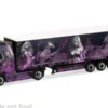 Herpa DAF XG+, Pluta/Phoenix Queen (PL), 1:87, Clearance