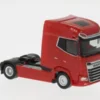 Herpa DAF XG+, rot, 1:87, Online
