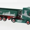 Herpa DAF XG, Sauerbaum, 1:87, Clearance