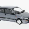 BM Creations Daihatsu Charade, grau, 1991, 1:64, Clearance