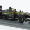 Spark Dallara F312, Formel 3, GP Macau, 2015, Double R Racing, #30, A.Sims, 1:43, Sale