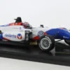 Spark Dallara F3, Formel 3, GP Macau, 2017, Vaillante, #5, S.Fenestraz, 1:18, Sale