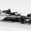Spark Dallara Formula E Presentation, Formel E, 2025, 1:43, Sale