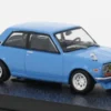 Tarmac Works Datsun 510, blau, 1:64, Online