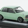 Tarmac Works Datsun 510, hellgrün, 1:64, Discount