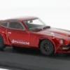 Solido Datsun 240 Z, rot, 1973, 1:43, Online