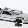 Welly DeLorean Back to the future II, 1:24,