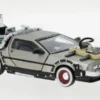 Vitesse DeLorean DMC 12, Back To The Future III, 1:43, Online