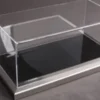 Atlantic Dieppe Deluxe Vitrine, 1:12, Clearance