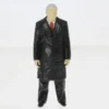 Cartrix Diorama Alfred Batman, 1:18, Sale