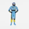 Cartrix Diorama Alonso Renault, 1:64, Online