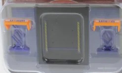 Greenlight Diorama Automotive Double Scissor Lifts Series 2, Union 76, 1:64, Discount