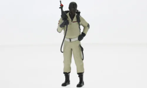Cartrix Diorama, 1:18, Sale
