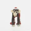 Cartrix Diorama Chito Chim Chim Monkey Meteoro, 1:43,