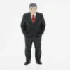 Cartrix Diorama Ferruccio Lamborghini, 1:43, Online
