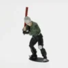 Cartrix Diorama Griff Tannen, Back To The Future II, 1:43,