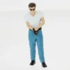Cartrix Diorama James Dean, 1:24, Outlet