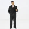 Cartrix Diorama Kojak, 1:18, Outlet