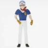 Cartrix Diorama Meteoro Mach 5, 1:32, Outlet