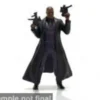 Cartrix Diorama Morfeo Matrix, 1:24,