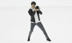 American Diorama Diorama Photographers - 6, 1:24, Discount