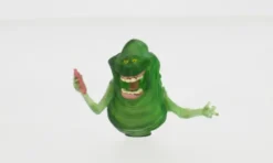 Cartrix Diorama Slimer, 1:24, Clearance