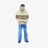 Cartrix Diorama Starsky, 1:64, Discount