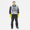 Cartrix Diorama Track Oficial A, 1:43, Clearance