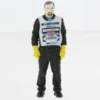 Cartrix Diorama Track Oficial A, 1:18, Clearance