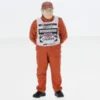Cartrix Diorama Track Oficial D, 1:18, Clearance
