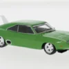 IXO Dodge Charger Daytona, grün, 1969, 1:43, Sale