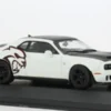 Solido Dodge C. SRT, Hellcat, 1:43, Best