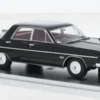 Kess Dodge Phoenix 4-Door Sedan, schwarz, 1968, 1:43, Online
