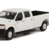 Greenlight Dodge RAM 2500, weiss, 2021, 1:64, New