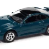 Auto World Dodge Stealth R/T, grün, 1993, 1:64, Online