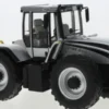 Schuco Doppstadt Trac 200, silber, 1:32, Clearance