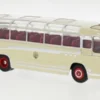 Oxford Duple Brittania, Wallace Arnold, 1:76,